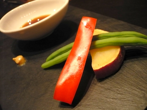 P1070825.JPG