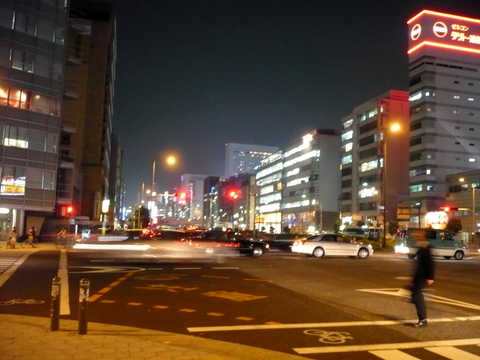 P1080006.JPG