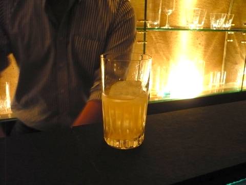 P1080023.JPG