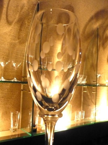 P1080031.JPG