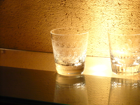 P1080034.JPG