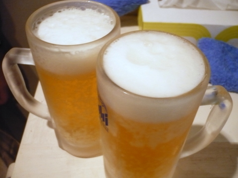P1080050.JPG
