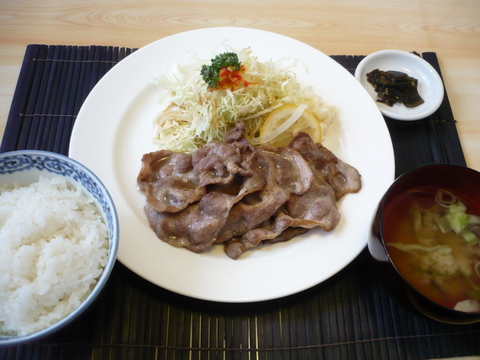 P1080165.JPG