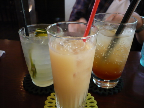 P1080410.JPG