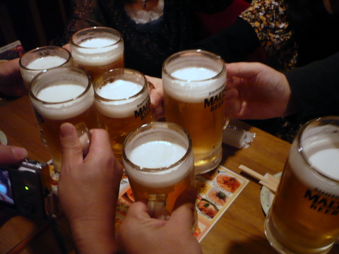 P1090280.JPG