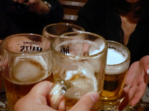 P1090288.JPG