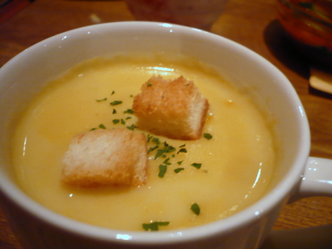 P1090310.JPG