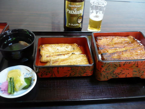 P1100169.JPG