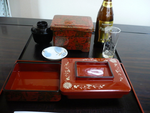 P1100193.JPG