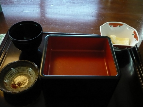 P1100221.JPG