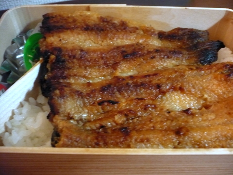 P1100224.JPG
