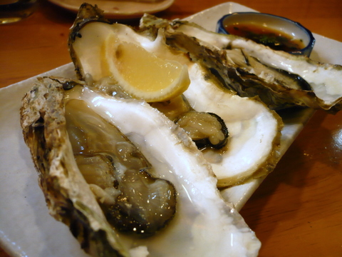 P1100283.JPG