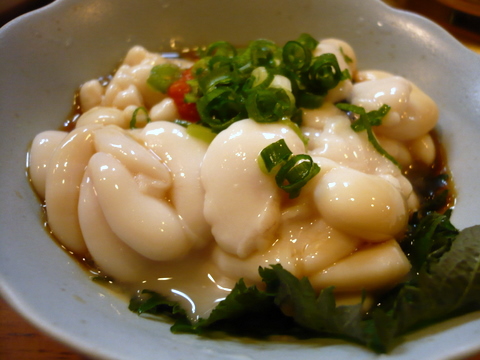 P1100284.JPG