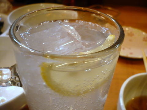 P1100288.JPG