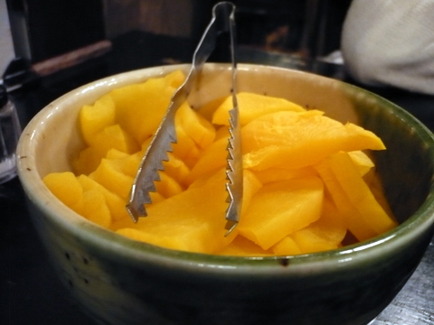 P1100338.JPG
