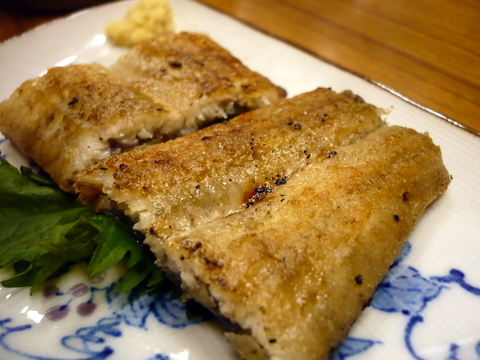 P1100517.JPG
