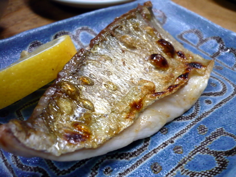 P1100598.JPG