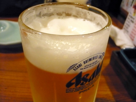 P1110727.JPG