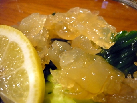 P1110730.JPG