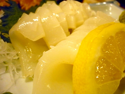 P1110737.JPG