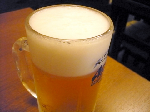 P1110990.JPG