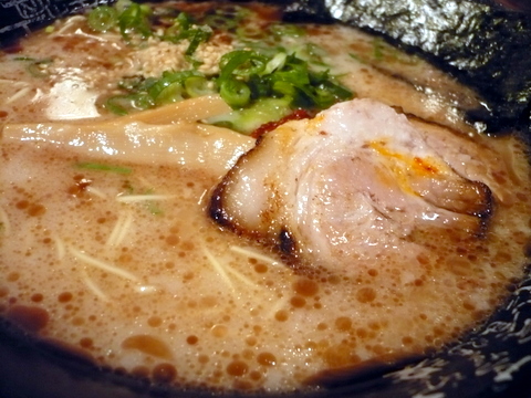 P1120100.JPG