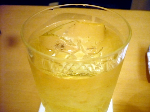 P1120433.JPG
