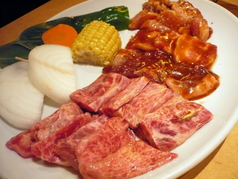 P1120754.JPG