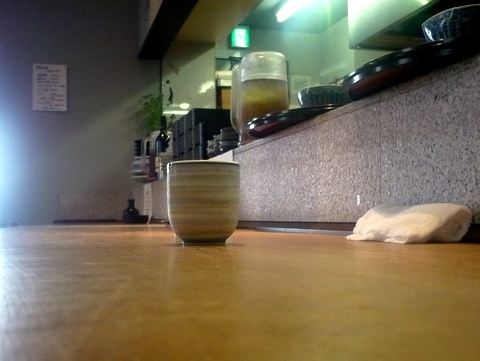 P1130426.JPG