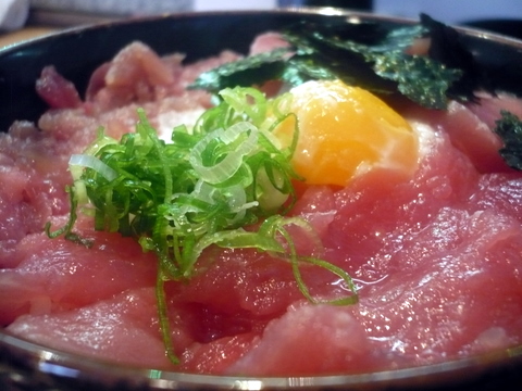 P1130429.JPG