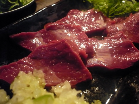 P1130442.JPG