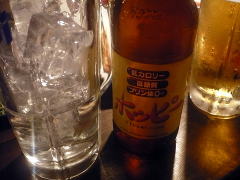 P1130452.JPG