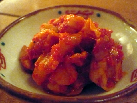 P1130559.JPG