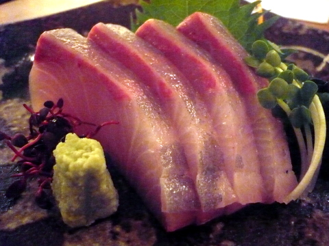 P1130566.JPG