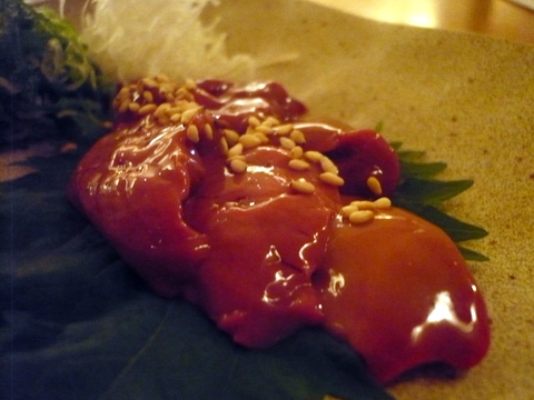P1130582.JPG