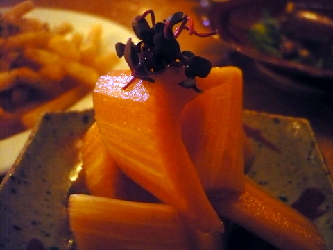 P1130593.JPG