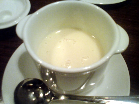 SN3E0016.JPG